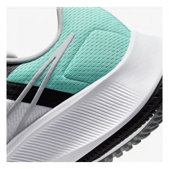 Кроссовки Nike Air Zoom Pegasus 38 White CW7356-102_image_4