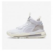 Кросівки Jordan Aerospace 720 CW7588-100