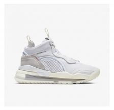 Кросівки Jordan Aerospace 720 CW7588-100