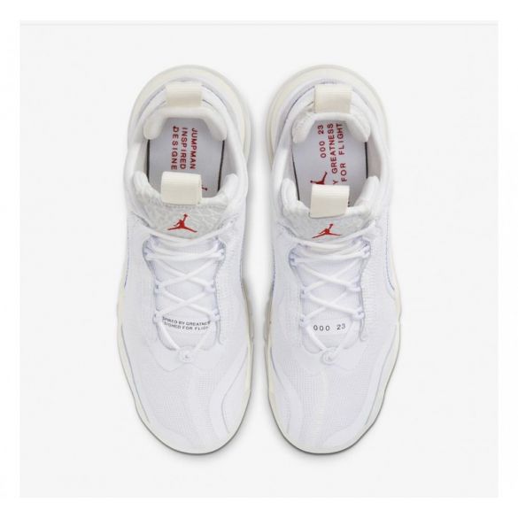 Кросівки Jordan Aerospace 720 CW7588-100_image_6