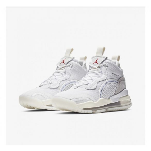 Кросівки Jordan Aerospace 720 CW7588-100_image_4