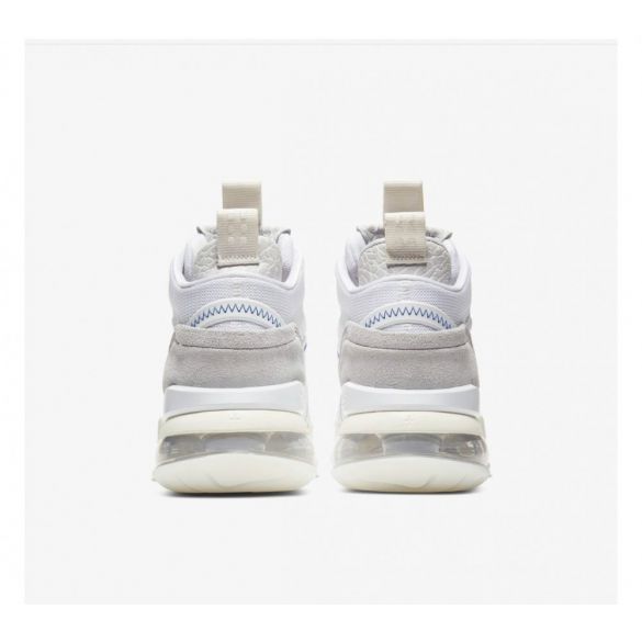 Кросівки Jordan Aerospace 720 CW7588-100_image_5