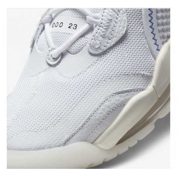 Кросівки Jordan Aerospace 720 CW7588-100_image_3