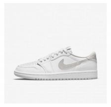 Жіночі кросівки Jordan Wmns Air J 1 Low OG CZ0775-100