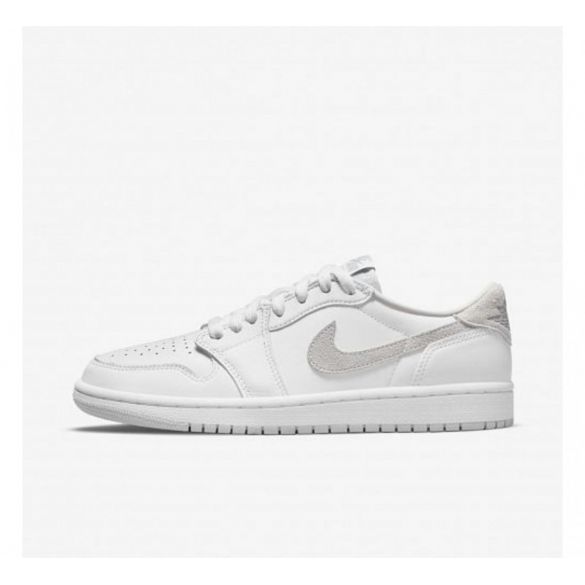 Жіночі кросівки Jordan Wmns Air J 1 Low OG CZ0775-100_image_2