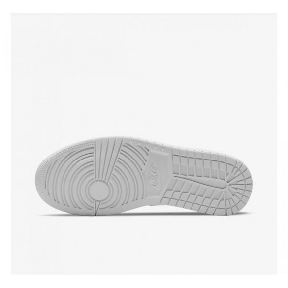 Жіночі кросівки Jordan Wmns Air J 1 Low OG CZ0775-100_image_8