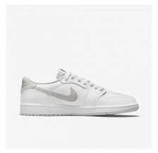 Жіночі кросівки Jordan Wmns Air J 1 Low OG CZ0775-100