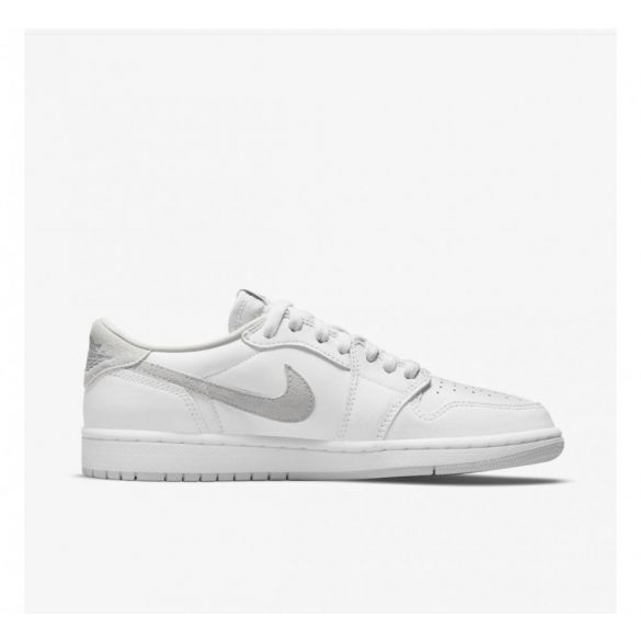 Жіночі кросівки Jordan Wmns Air J 1 Low OG CZ0775-100_image_1