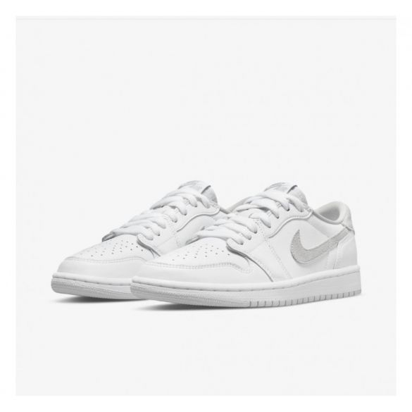 Жіночі кросівки Jordan Wmns Air J 1 Low OG CZ0775-100_image_4