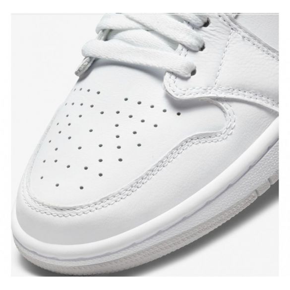 Жіночі кросівки Jordan Wmns Air J 1 Low OG CZ0775-100_image_3