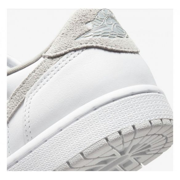 Жіночі кросівки Jordan Wmns Air J 1 Low OG CZ0775-100_image_6