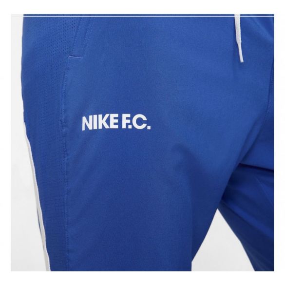 Чоловічі штани Nike M Nk DF Wvn Trk Pant PZ CZ1001-480_image_7