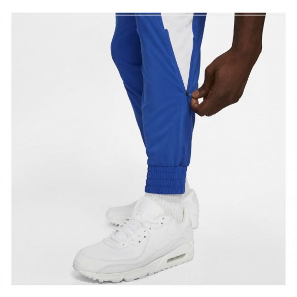 Чоловічі штани Nike M Nk DF Wvn Trk Pant PZ CZ1001-480_image_6