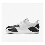 Чоловічі кросівки Nike Ndstrkt AF1 CZ3596-100_image_2