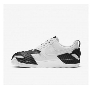 Чоловічі кросівки Nike Ndstrkt AF1 CZ3596-100