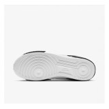 Чоловічі кросівки Nike Ndstrkt AF1 CZ3596-100_image_8