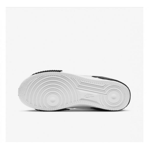 Чоловічі кросівки Nike Ndstrkt AF1 CZ3596-100_image_8