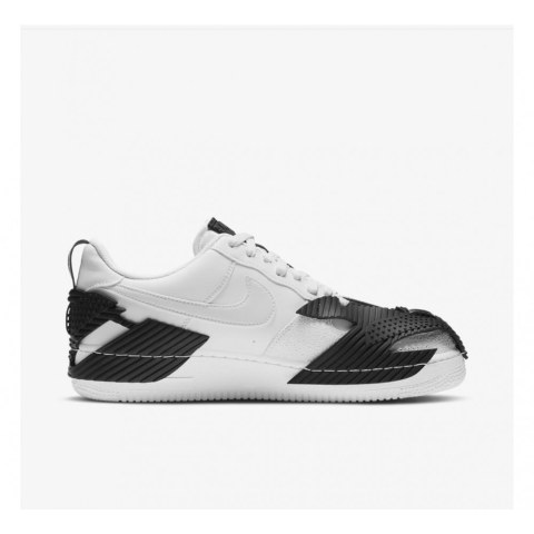 Чоловічі кросівки Nike Ndstrkt AF1 CZ3596-100_image_1
