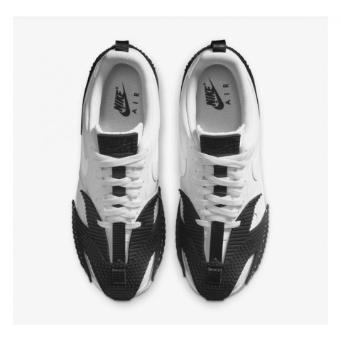 Чоловічі кросівки Nike Ndstrkt AF1 CZ3596-100_image_5