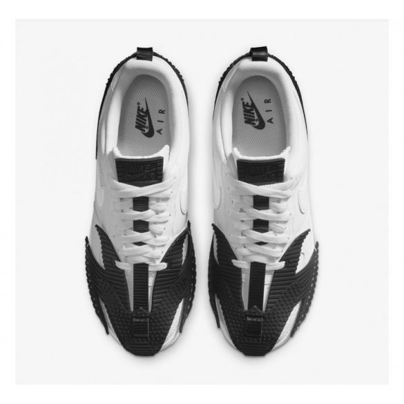 Чоловічі кросівки Nike Ndstrkt AF1 CZ3596-100_image_5