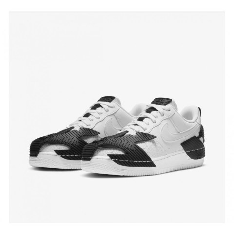 Чоловічі кросівки Nike Ndstrkt AF1 CZ3596-100_image_7