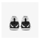 Чоловічі кросівки Nike Ndstrkt AF1 CZ3596-100_image_6