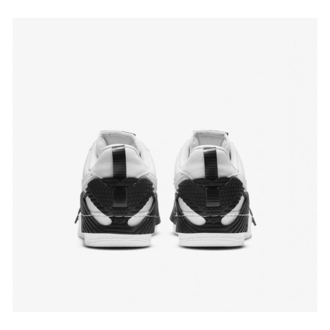 Чоловічі кросівки Nike Ndstrkt AF1 CZ3596-100_image_6
