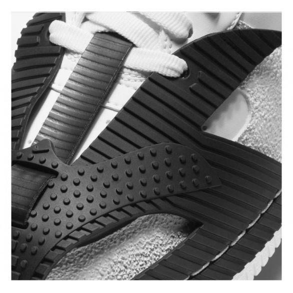 Чоловічі кросівки Nike Ndstrkt AF1 CZ3596-100_image_4