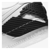Чоловічі кросівки Nike Ndstrkt AF1 CZ3596-100_image_3