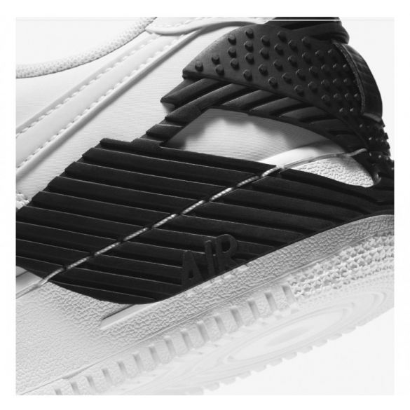 Чоловічі кросівки Nike Ndstrkt AF1 CZ3596-100_image_3