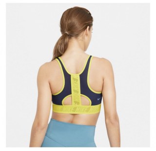 ТОП NIKE W NK SWSH DFADV BRA CZ4439-410