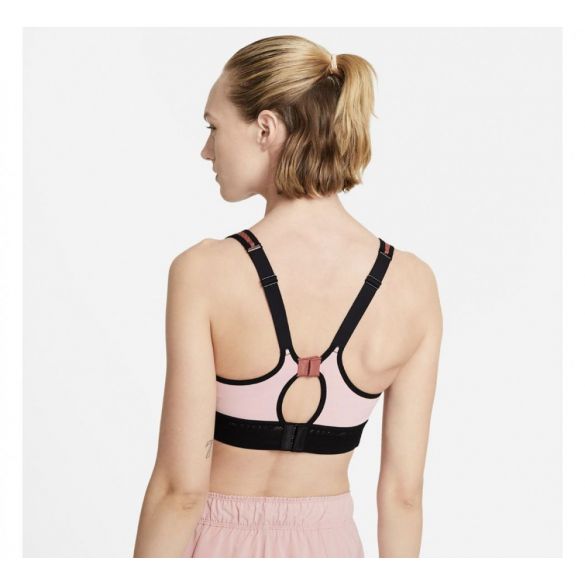 Бра топ Nike Alpha Ultrabreathe Bra CZ4451-691_image_5