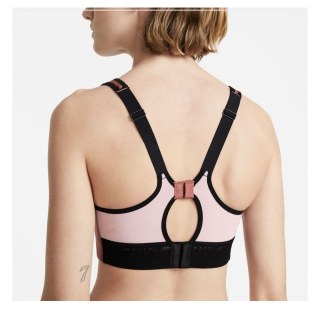 Бра топ Nike Alpha Ultrabreathe Bra CZ4451-691