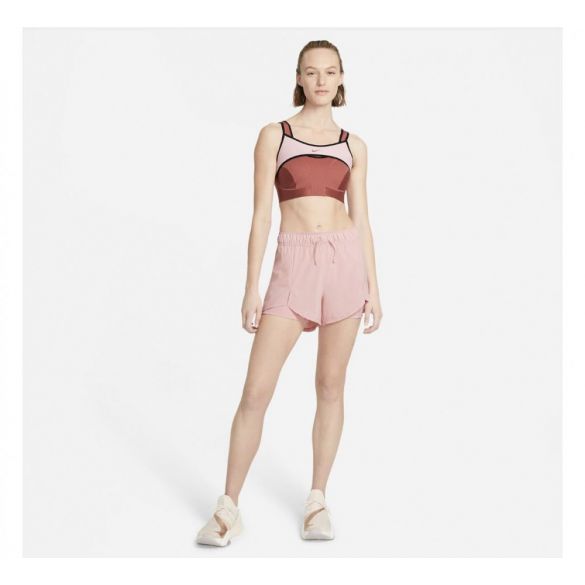 Бра топ Nike Alpha Ultrabreathe Bra CZ4451-691_image_4