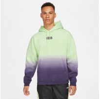 Худі Air Jordan 23 Engineered Hoodie CZ4816-383_image_5