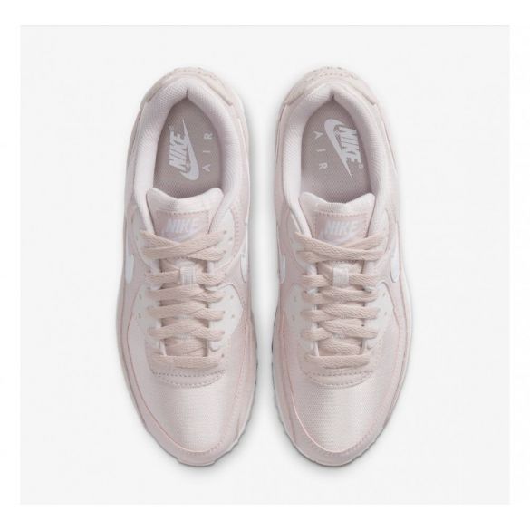 Жіночі кросівки Nike W Air Max 90 CZ6221-600_image_5
