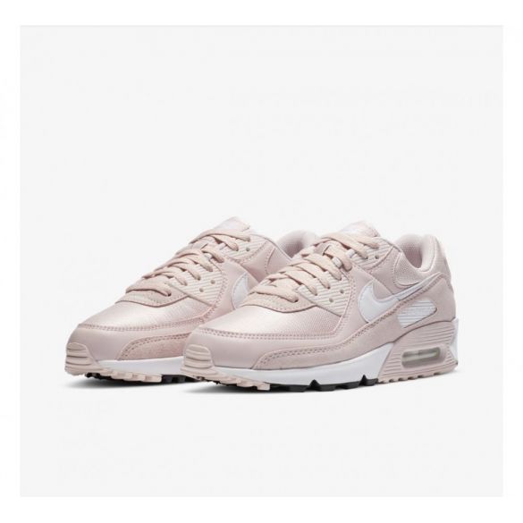 Жіночі кросівки Nike W Air Max 90 CZ6221-600_image_6