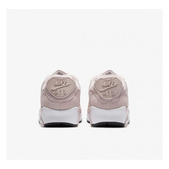 Жіночі кросівки Nike W Air Max 90 CZ6221-600_image_4