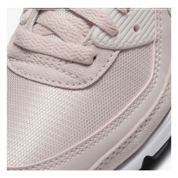 Жіночі кросівки Nike W Air Max 90 CZ6221-600_image_3