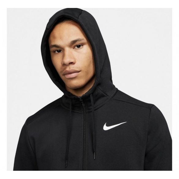 Толстовка NIKE M NK DF HDIE FZ FL CZ6376-010_image_5