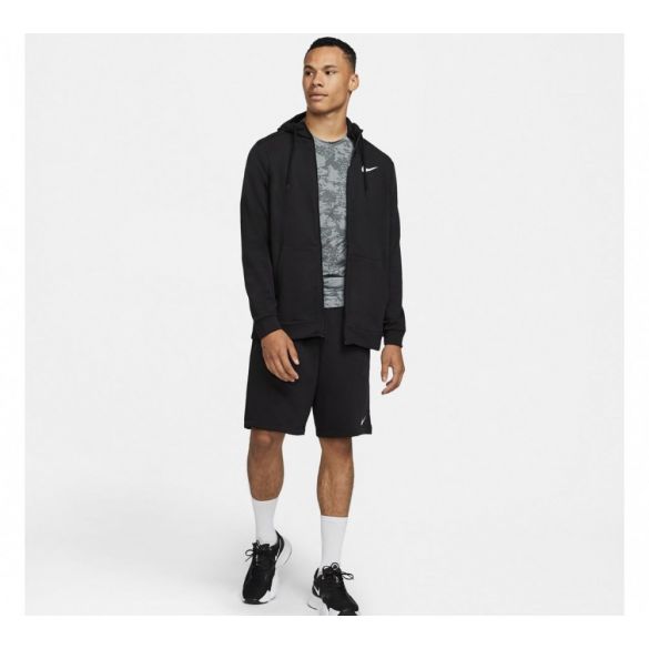 Толстовка NIKE M NK DF HDIE FZ FL CZ6376-010_image_3