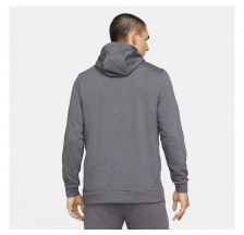 Толстовка NIKE M NK DF HDIE FZ FL CZ6376-071