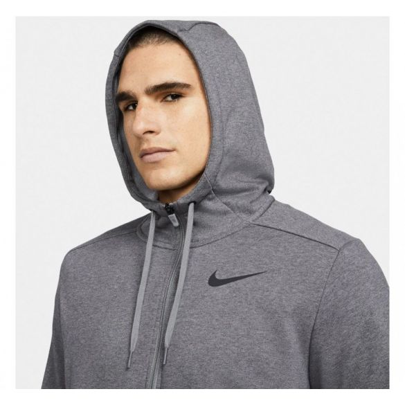 Толстовка NIKE M NK DF HDIE FZ FL CZ6376-071_image_3