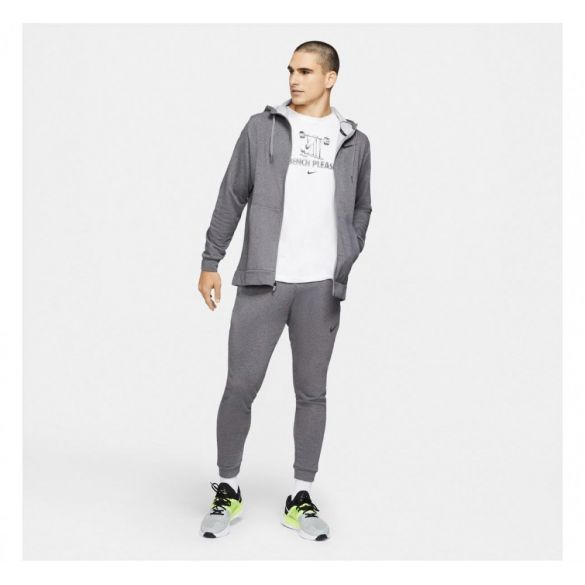 Толстовка NIKE M NK DF HDIE FZ FL CZ6376-071_image_4