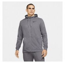 Толстовка NIKE M NK DF HDIE FZ FL CZ6376-071