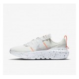 Кросівки чоловічі Nike Crater Impact DB2477-100_image_2