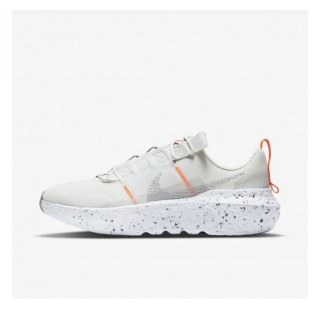 Кросівки чоловічі Nike Crater Impact DB2477-100