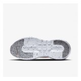 Кросівки чоловічі Nike Crater Impact DB2477-100_image_7
