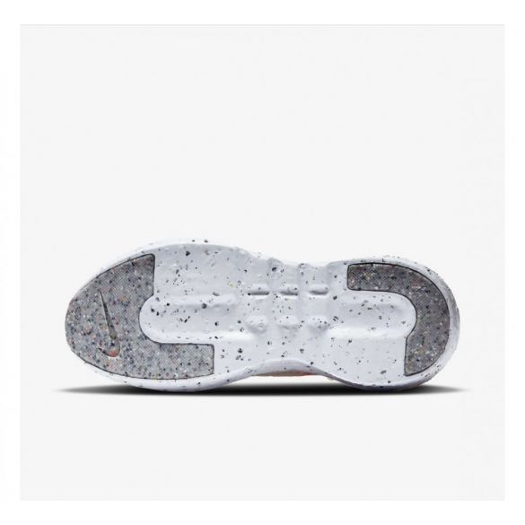 Кросівки чоловічі Nike Crater Impact DB2477-100_image_7