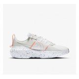 Кросівки чоловічі Nike Crater Impact DB2477-100_image_1